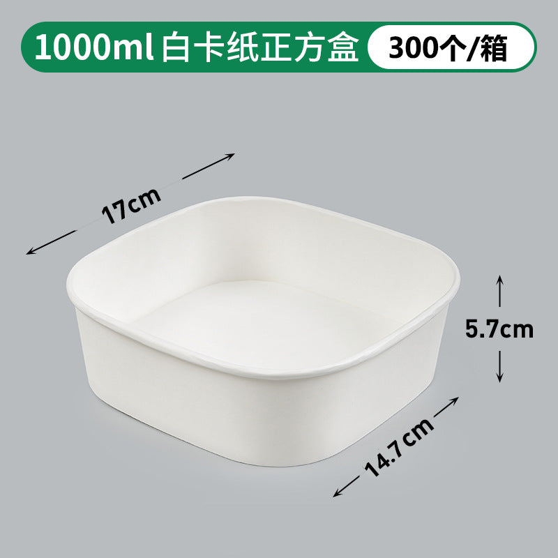 https://cbu01.alicdn.com/img/ibank/O1CN01BbuCGn1QpUzyU4eng_!!2200734472025-0-cib.jpg