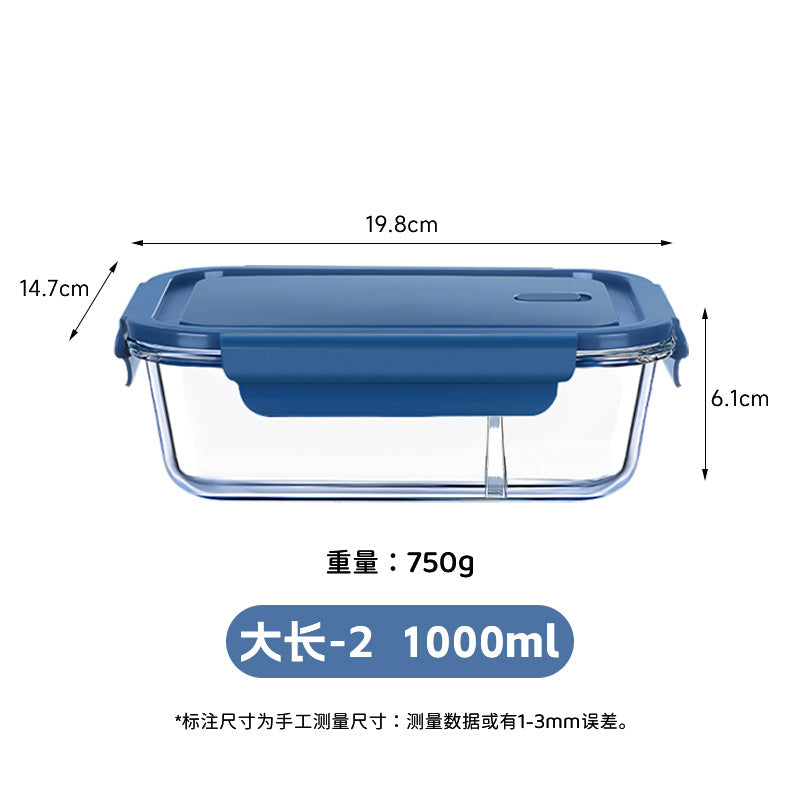 https://cbu01.alicdn.com/img/ibank/O1CN01BnsUAB2KTAKCf7Oje_!!3905079557-0-cib.jpg