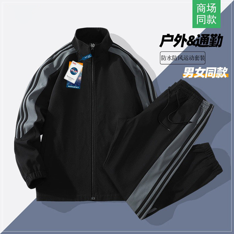 https://cbu01.alicdn.com/img/ibank/O1CN01C9DG8h1HTDCBakg0k_!!2213038580758-0-cib.jpg