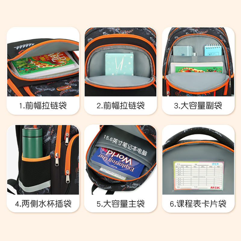 https://cbu01.alicdn.com/img/ibank/O1CN01CAw01C1Lhe7Xm1Op2_!!2313381331-0-cib.jpg