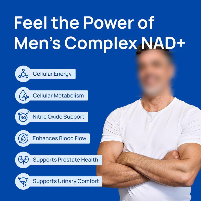 https://cbu01.alicdn.com/img/ibank/O1CN01CHLwlS1mYwOFpG1Pz_!!2219478234967-0-cib.jpg