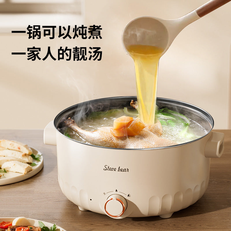 https://cbu01.alicdn.com/img/ibank/O1CN01CL4BDb1kA5XtxzihM_!!2303894642-0-cib.jpg