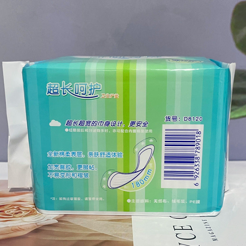 https://cbu01.alicdn.com/img/ibank/O1CN01CMjom22IBBJlIea3K_!!2216011189247-0-cib.jpg