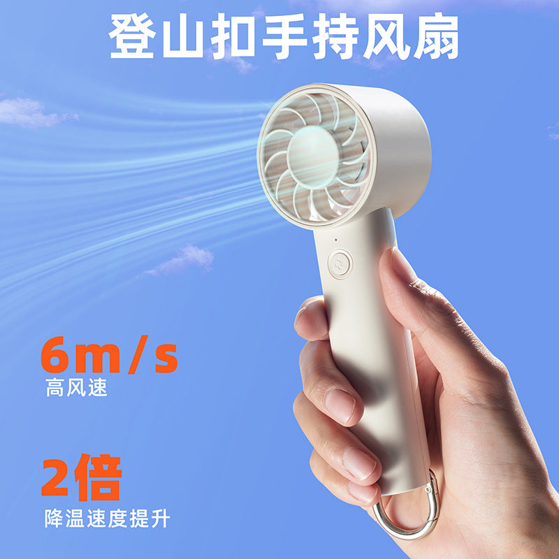 https://cbu01.alicdn.com/img/ibank/O1CN01COX8fj28IpoTitABU_!!2500717910-0-cib.jpg