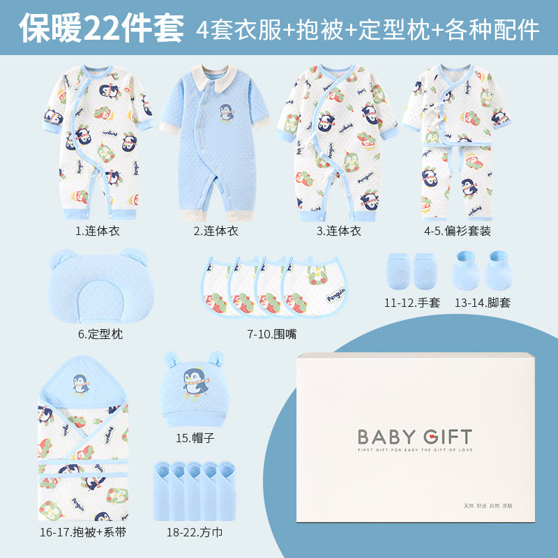 https://cbu01.alicdn.com/img/ibank/O1CN01CUxDfp2EA20LU5icS_!!2217790728703-0-cib.jpg