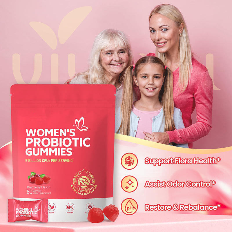 https://cbu01.alicdn.com/img/ibank/O1CN01CcAYHt1G6wTdg5xau_!!2221522780574-0-cib.jpg