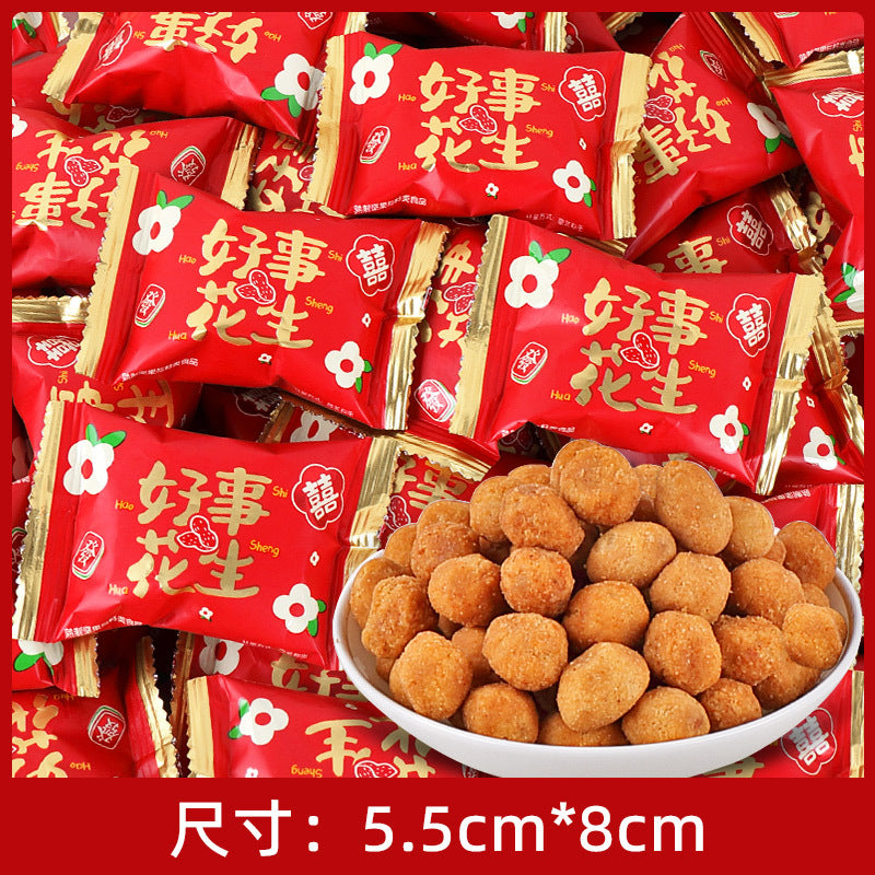 https://cbu01.alicdn.com/img/ibank/O1CN01Cp2cOo1F3RjwRO8WP_!!2215155740431-0-cib.jpg