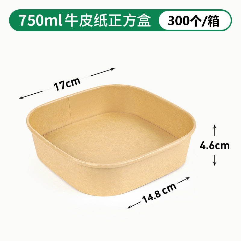https://cbu01.alicdn.com/img/ibank/O1CN01DLshqN1QpUzvmj5qu_!!2200734472025-0-cib.jpg