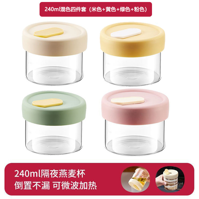 https://cbu01.alicdn.com/img/ibank/O1CN01DOQUUn29BnT9jzHYY_!!2216583498030-0-cib.jpg