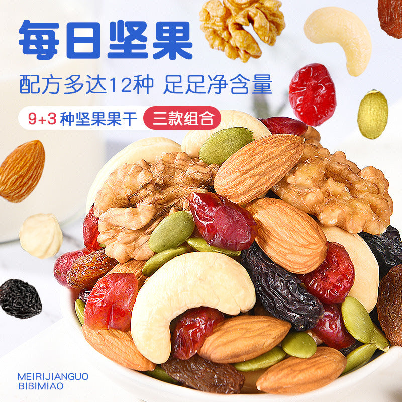 https://cbu01.alicdn.com/img/ibank/O1CN01DRFsKJ2EBOvxhkij9_!!2214356698706-0-cib.jpg