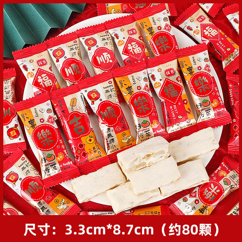 https://cbu01.alicdn.com/img/ibank/O1CN01Dky5FQ1F3RoW6YXw3_!!2215155740431-0-cib.jpg