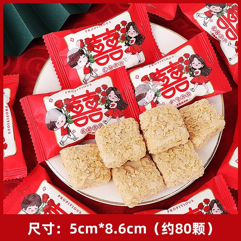 https://cbu01.alicdn.com/img/ibank/O1CN01DqYKLh1F3RoY6MMvK_!!2215155740431-0-cib.jpg