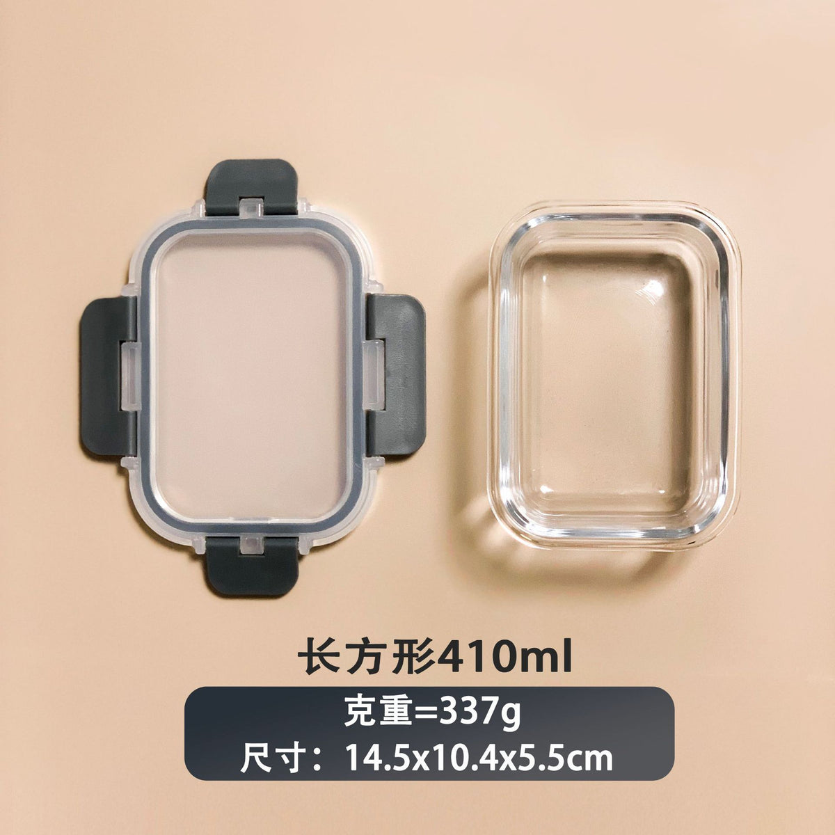 https://cbu01.alicdn.com/img/ibank/O1CN01DyxII32KTALZPLbt6_!!3905079557-0-cib.jpg
