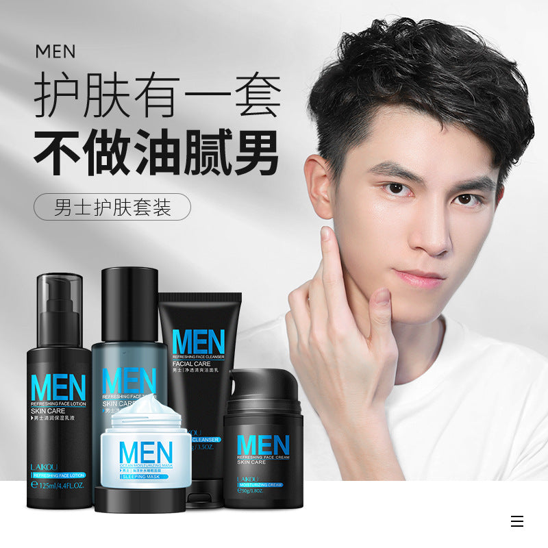 https://cbu01.alicdn.com/img/ibank/O1CN01E0ZDLP1DyZptrY5o6_!!2212650190285-0-cib.jpg