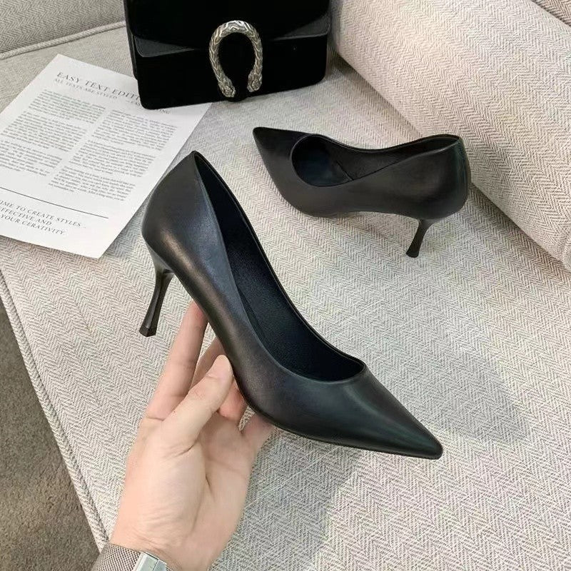 https://cbu01.alicdn.com/img/ibank/O1CN01E0zMyz2ESo9Y7XGB3_!!2217787138744-0-cib.jpg