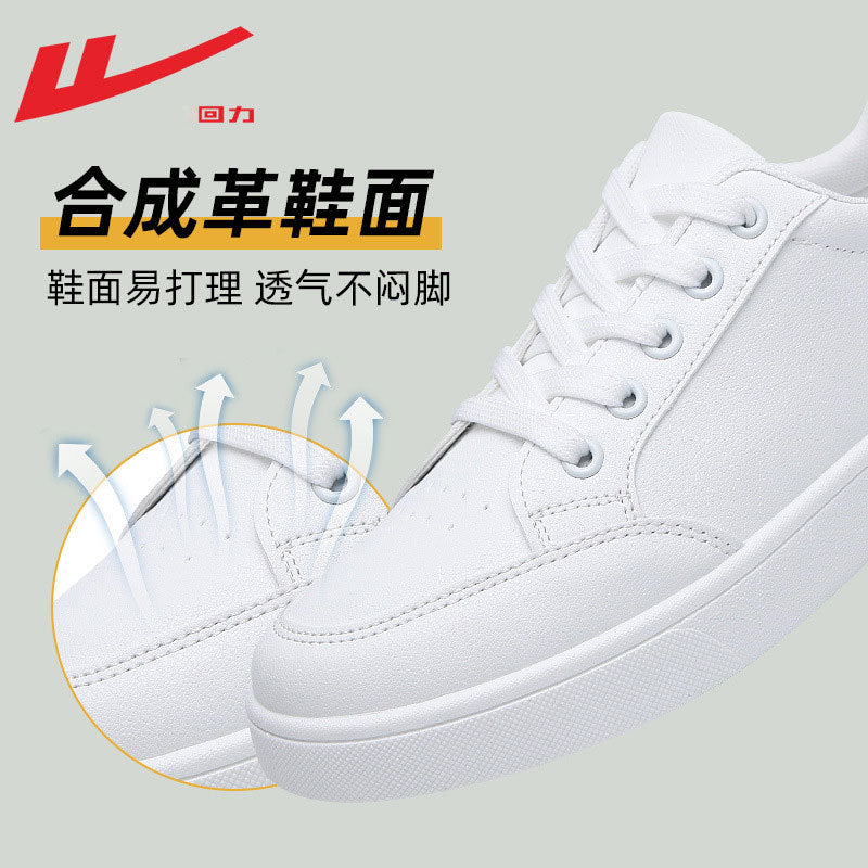 https://cbu01.alicdn.com/img/ibank/O1CN01E64w1g2HJaydEbsrC_!!2217309130-0-cib.jpg