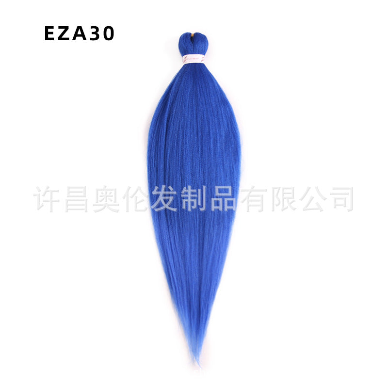 https://cbu01.alicdn.com/img/ibank/O1CN01E9ALZi1R49gcLt7Jw_!!3838752057-0-cib.jpg