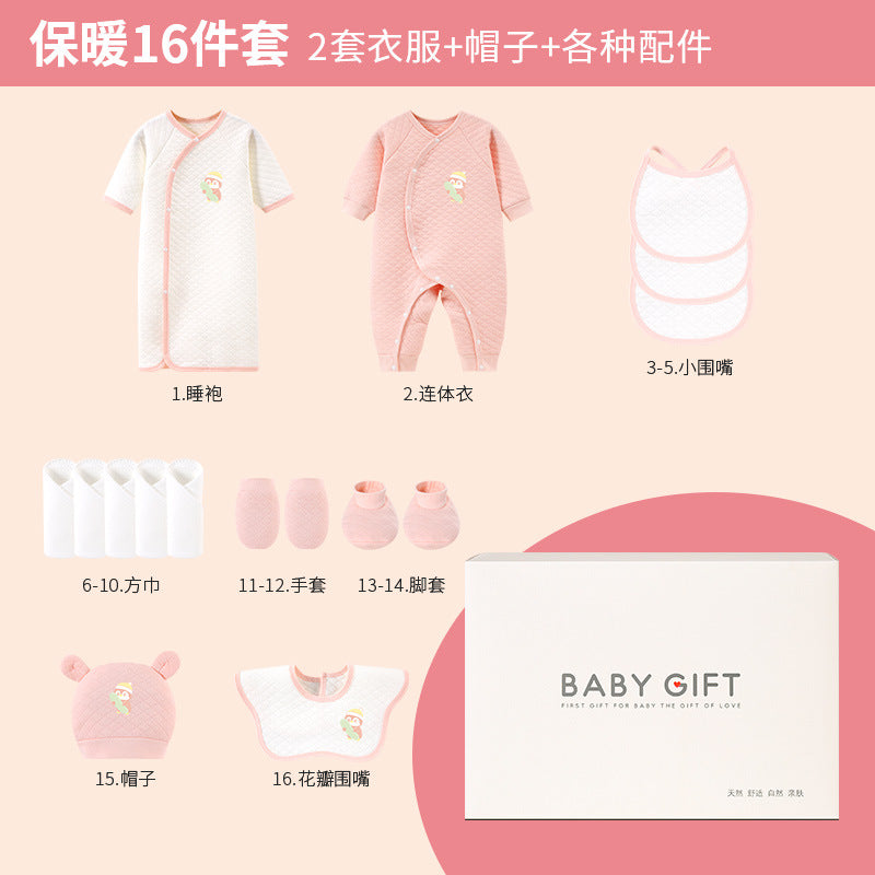https://cbu01.alicdn.com/img/ibank/O1CN01E9gk4A2EA20LADqXA_!!2217790728703-0-cib.jpg