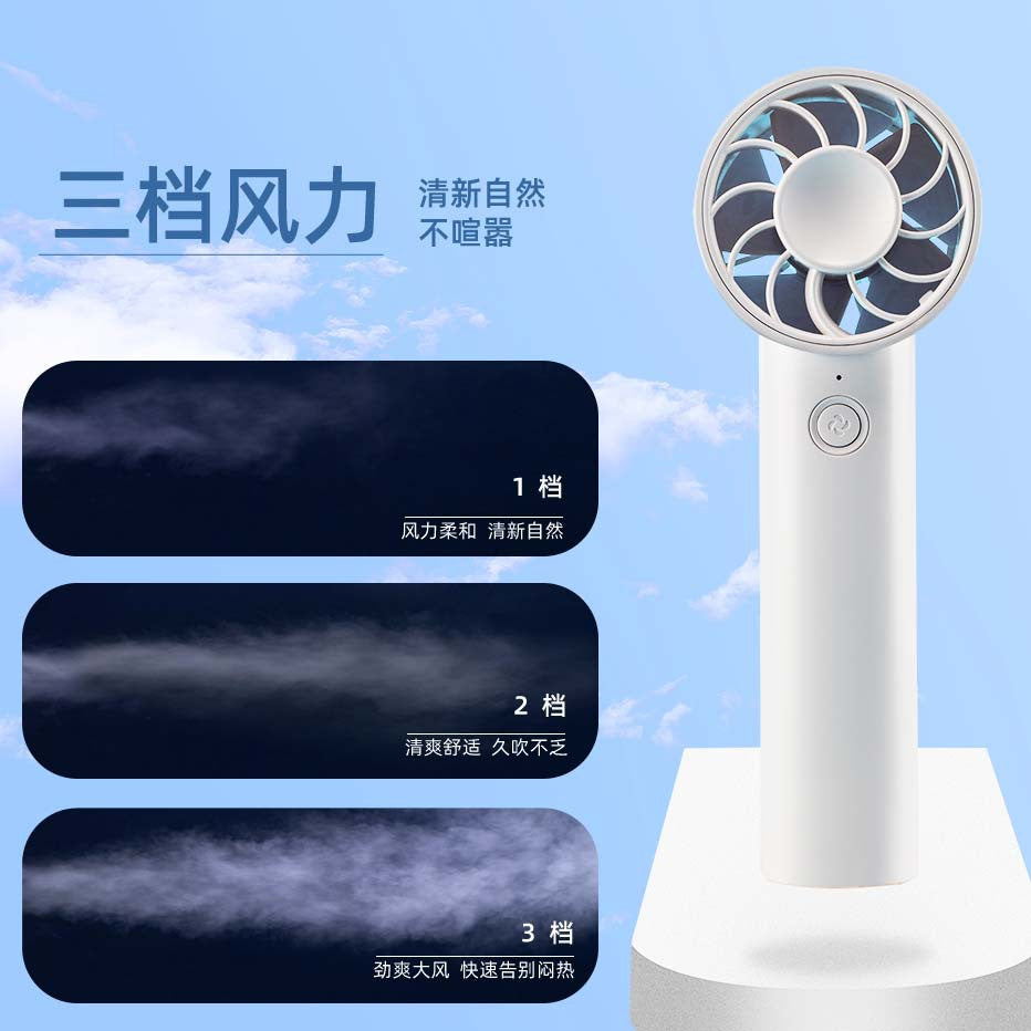 https://cbu01.alicdn.com/img/ibank/O1CN01EC4oJF28IpoW3hNtF_!!2500717910-0-cib.jpg