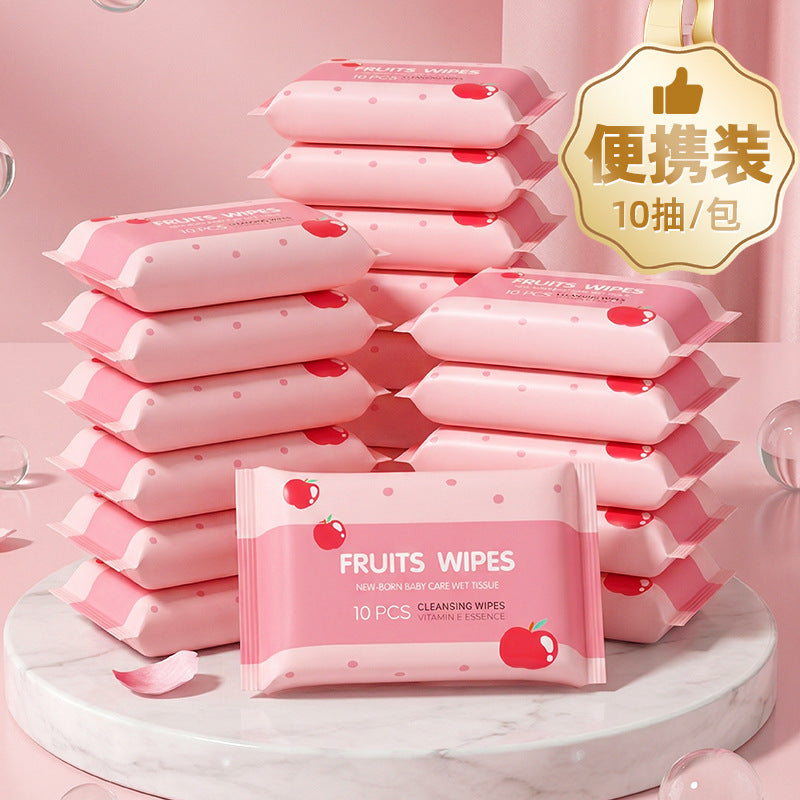 https://cbu01.alicdn.com/img/ibank/O1CN01EG1w9q1WKFq4jIdbG_!!2213241022769-0-cib.jpg