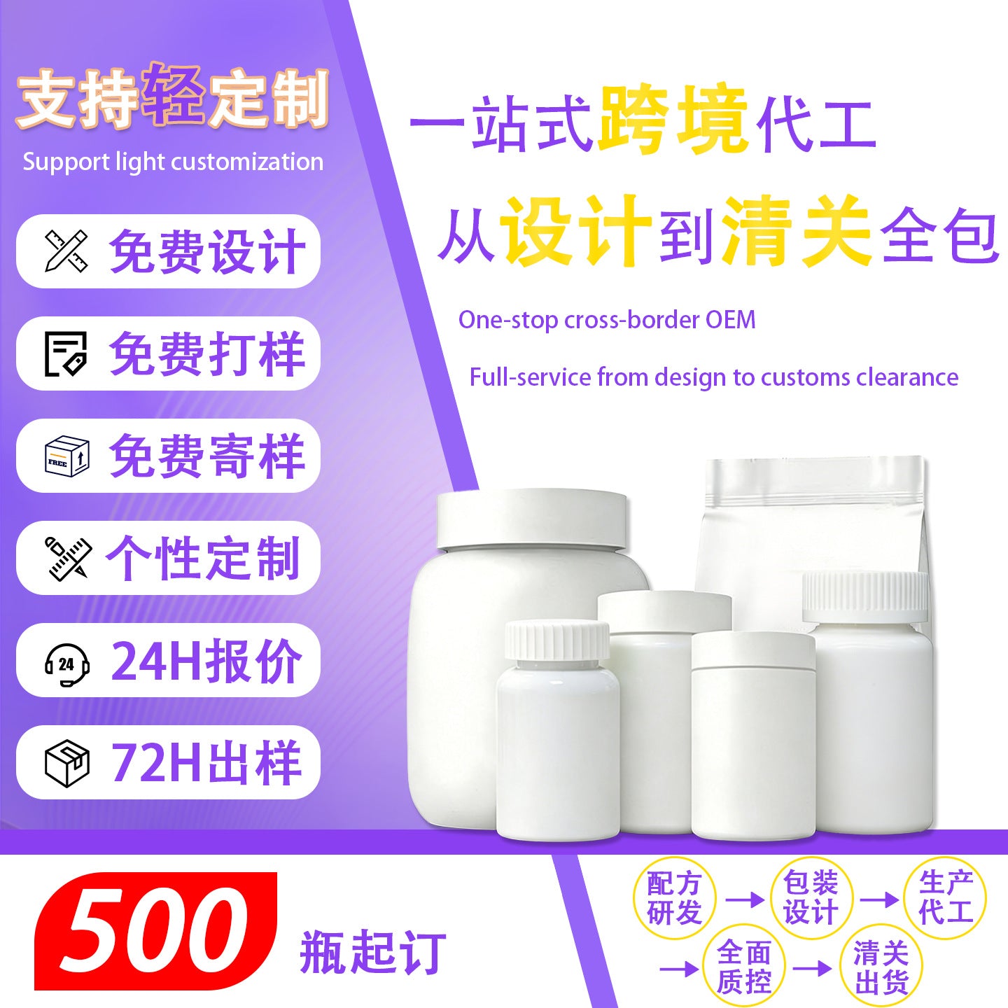 https://cbu01.alicdn.com/img/ibank/O1CN01EHiDf61EeG3KQopU2_!!2215153370376-0-cib.jpg