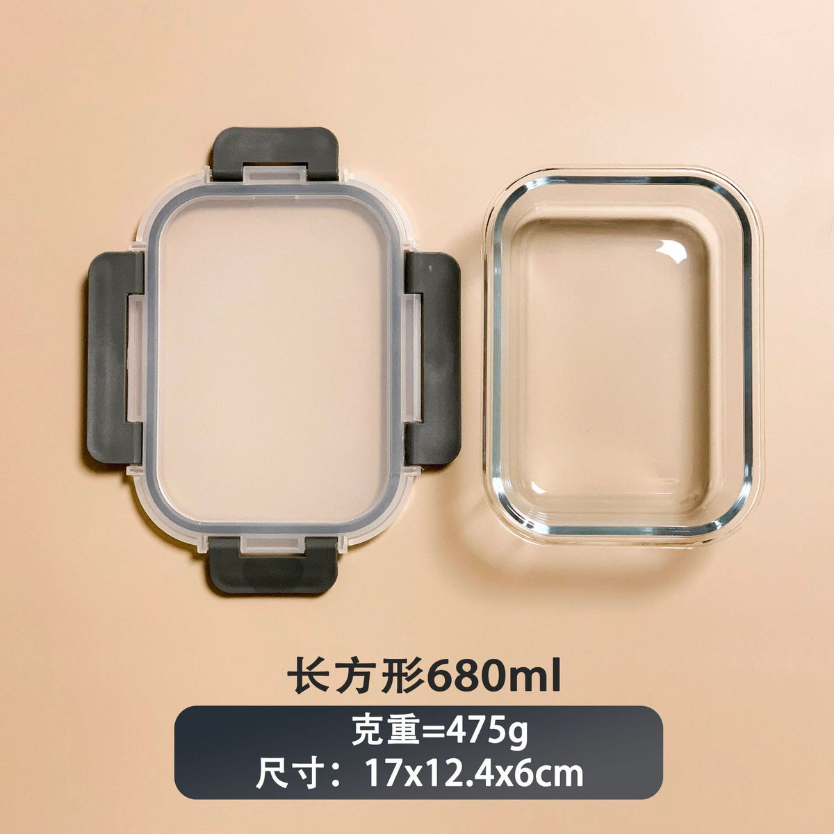 https://cbu01.alicdn.com/img/ibank/O1CN01ENzUzf2KTALZ8L7uZ_!!3905079557-0-cib.jpg