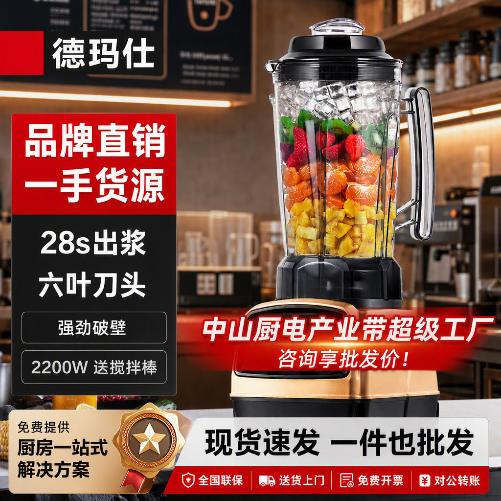 https://cbu01.alicdn.com/img/ibank/O1CN01EOS6w1lzGqK24uCu_!!6000000004156-0-cib.jpg