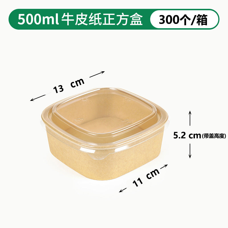 https://cbu01.alicdn.com/img/ibank/O1CN01EOzHg11QpUzzBNF2d_!!2200734472025-0-cib.jpg