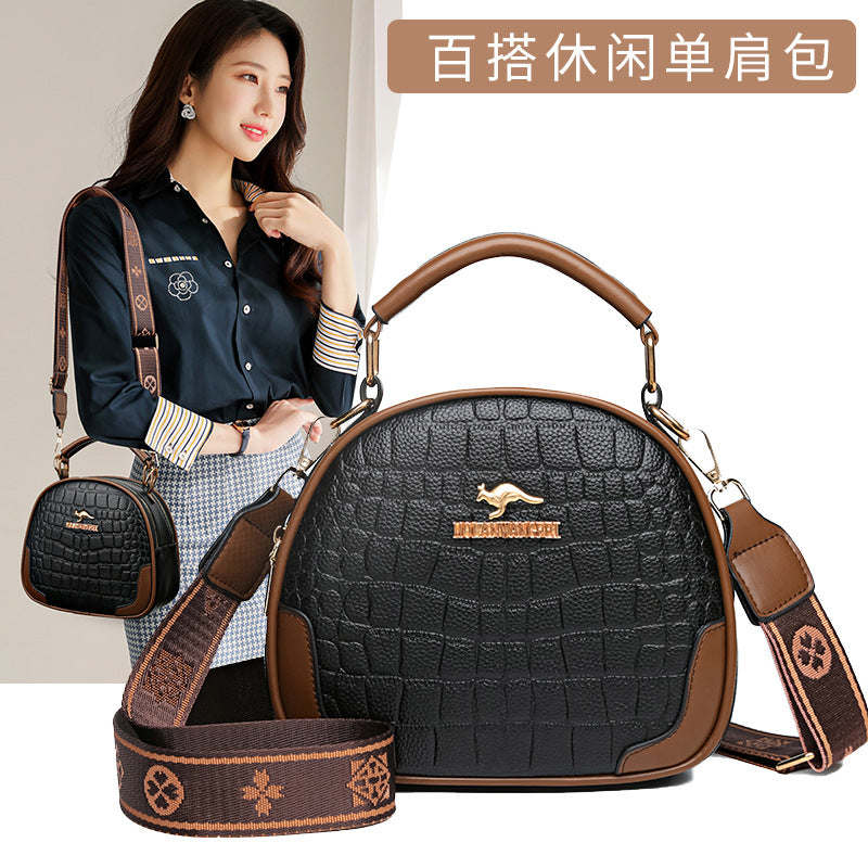 https://cbu01.alicdn.com/img/ibank/O1CN01EkCBP91sA6SM9KVFr_!!2744785725-0-cib.jpg