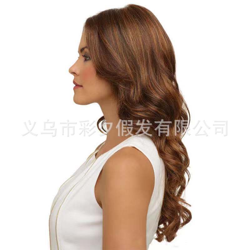 https://cbu01.alicdn.com/img/ibank/O1CN01Ezr2EG27k1SKprfOa_!!2209483247834-0-cib.jpg