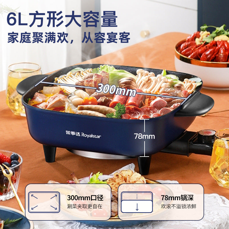 https://cbu01.alicdn.com/img/ibank/O1CN01F1rtG61RiSgFiKgr7_!!3470162145-0-cib.jpg