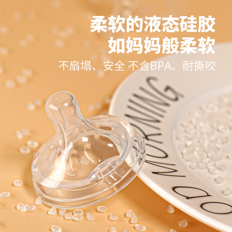 https://cbu01.alicdn.com/img/ibank/O1CN01FLBL2Z1VJxraiyeTI_!!2835692633-0-cib.jpg