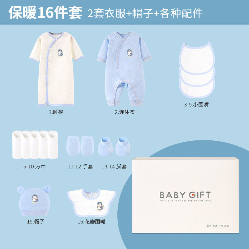https://cbu01.alicdn.com/img/ibank/O1CN01FMPD5G2EA20JN8BwC_!!2217790728703-0-cib.jpg