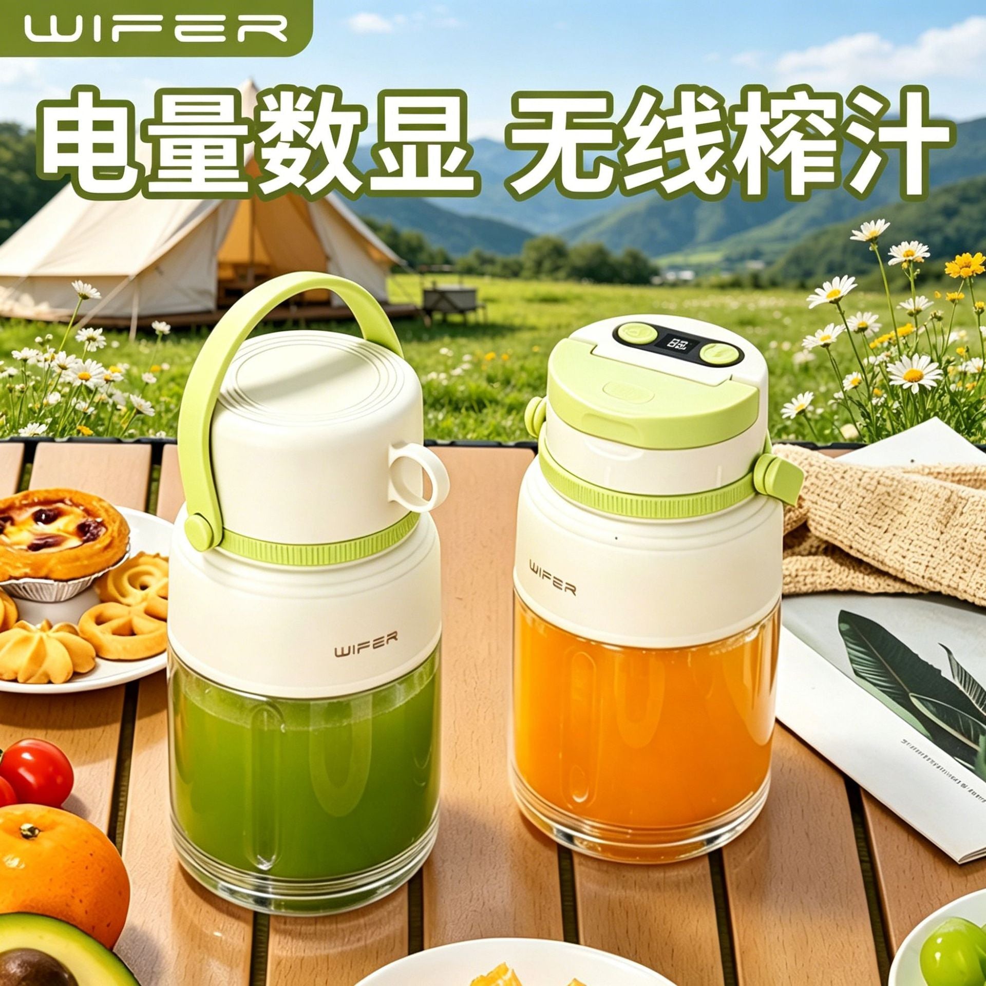 https://cbu01.alicdn.com/img/ibank/O1CN01FZziQQ27ZxCjjYZgO_!!2221502757812-0-cib.jpg