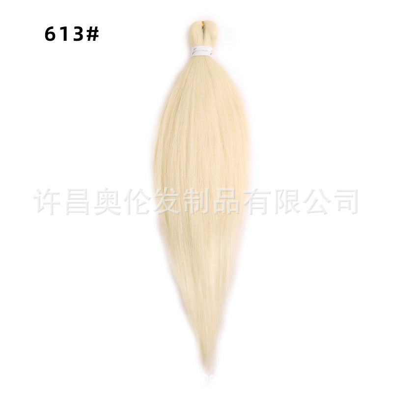 https://cbu01.alicdn.com/img/ibank/O1CN01Fc9xJW1R49ghcYDir_!!3838752057-0-cib.jpg
