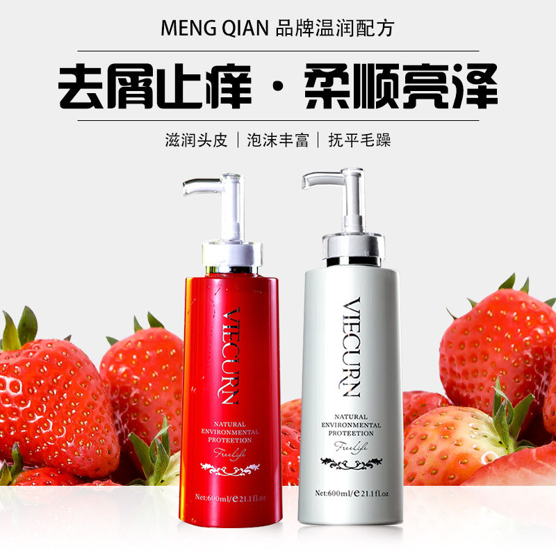 https://cbu01.alicdn.com/img/ibank/O1CN01FipyFZ1KhLzB1nJPG_!!2206612931195-0-cib.jpg