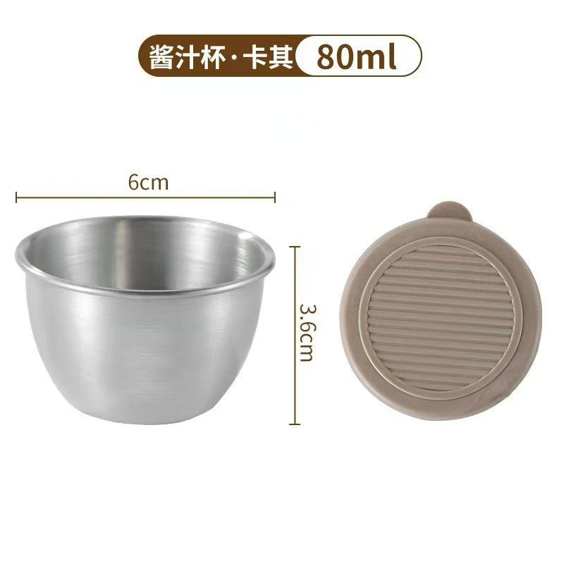 https://cbu01.alicdn.com/img/ibank/O1CN01Fq1r2Q1By0HP92IsA_!!2221176800013-0-cib.jpg