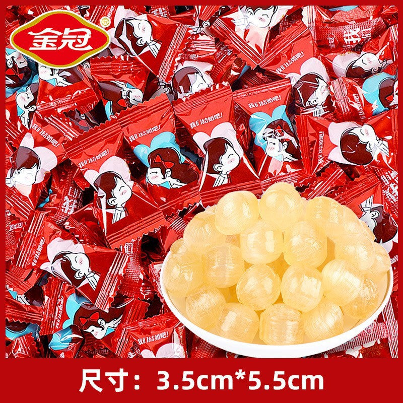 https://cbu01.alicdn.com/img/ibank/O1CN01FwBaXQ1F3RZg0wYns_!!2215155740431-0-cib.jpg