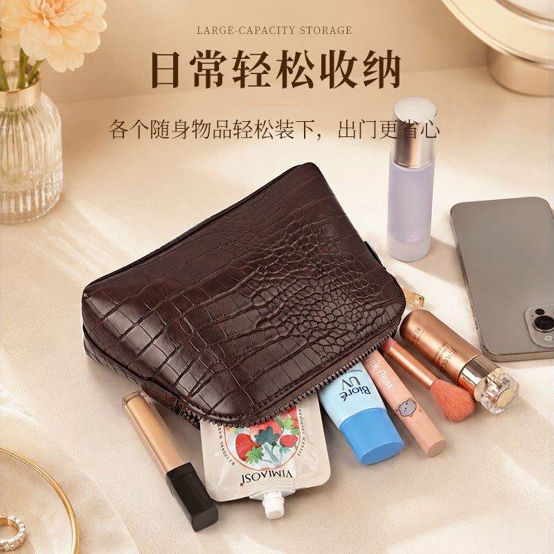 https://cbu01.alicdn.com/img/ibank/O1CN01G5ywPP1Dcb1IcWKwK_!!1802590237-0-cib.jpg
