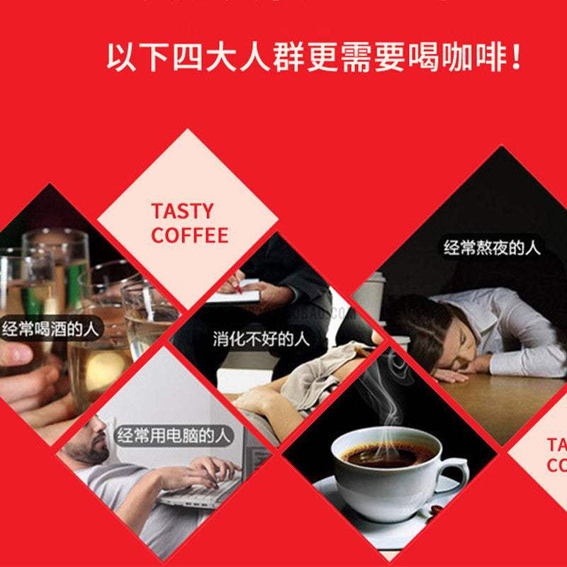 https://cbu01.alicdn.com/img/ibank/O1CN01G6aDxF29TCBsxiOcE_!!2201138318068-0-cib.jpg