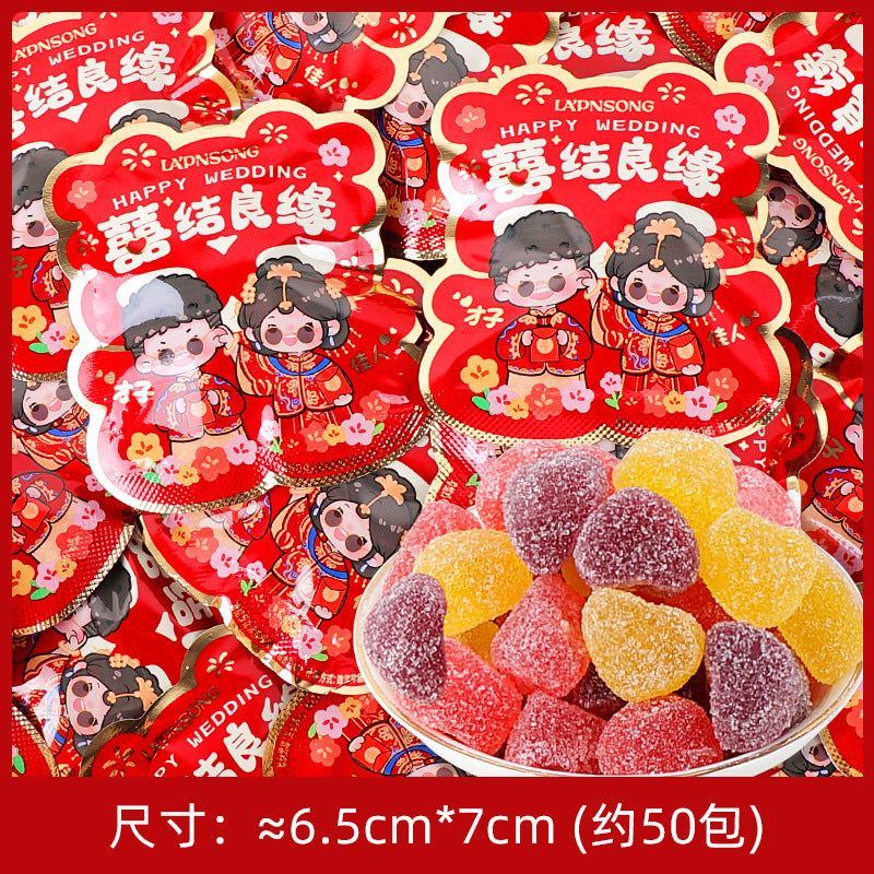 https://cbu01.alicdn.com/img/ibank/O1CN01GCYxJk1F3RoX94JrS_!!2215155740431-0-cib.jpg
