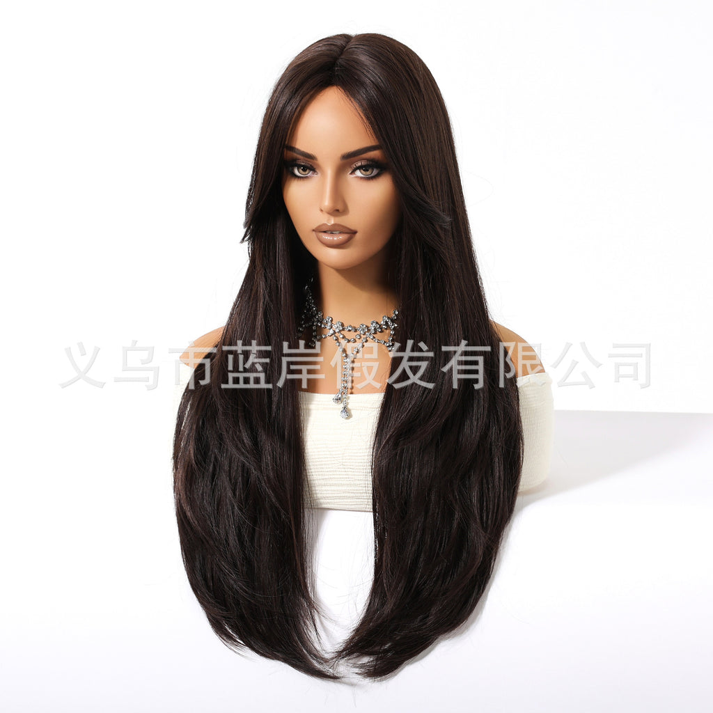 https://cbu01.alicdn.com/img/ibank/O1CN01GE3wt51MJCd1xkYRP_!!3192521413-0-cib.jpg