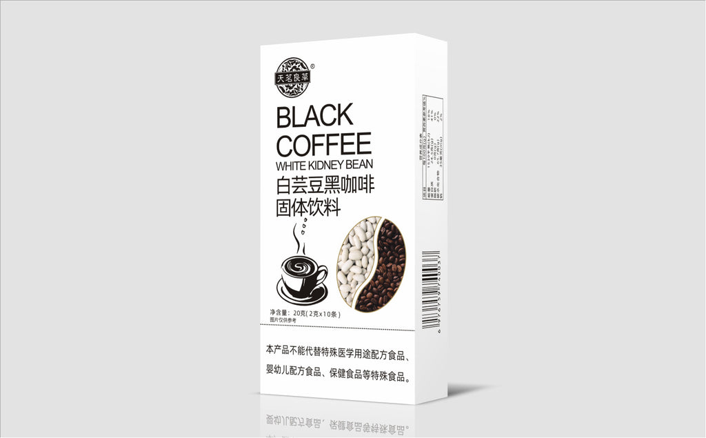 https://cbu01.alicdn.com/img/ibank/O1CN01GI3hZ91cImG08cGIS_!!2211568673578-0-cib.jpg