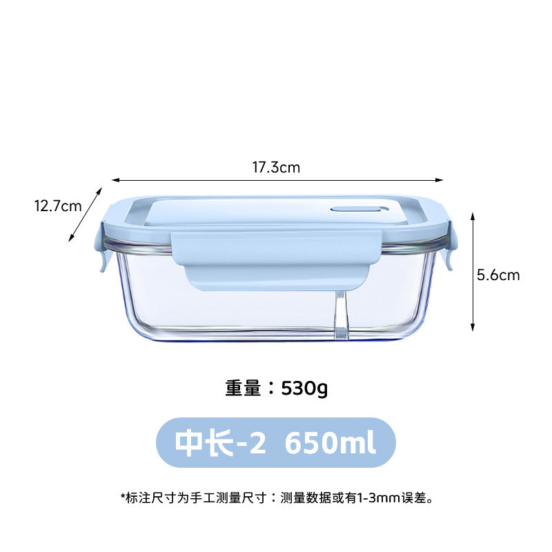 https://cbu01.alicdn.com/img/ibank/O1CN01GKyTB02KTAKDWZ4Ti_!!3905079557-0-cib.jpg