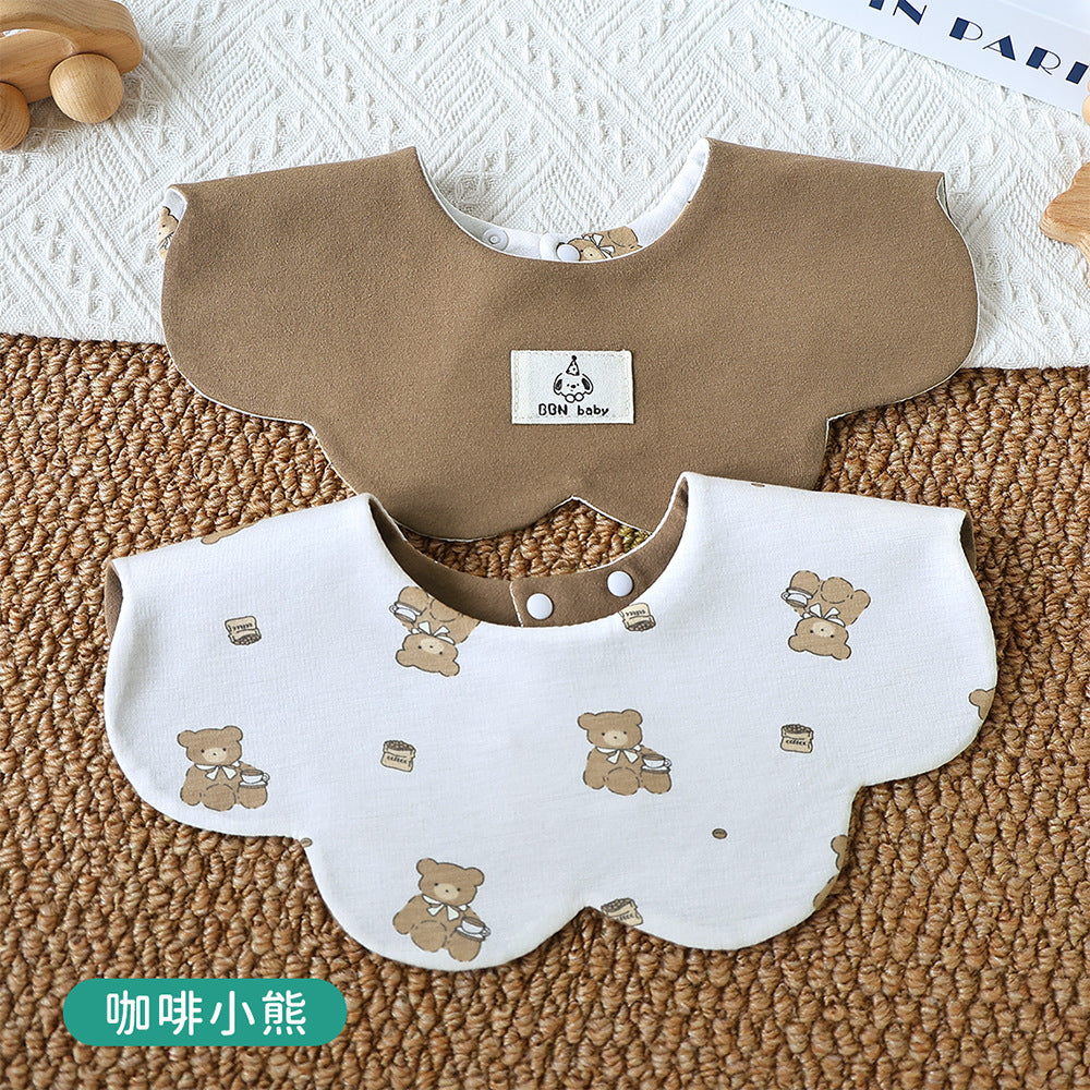 https://cbu01.alicdn.com/img/ibank/O1CN01GSgkwQ1y2DU2knYnA_!!2927796520-0-cib.jpg
