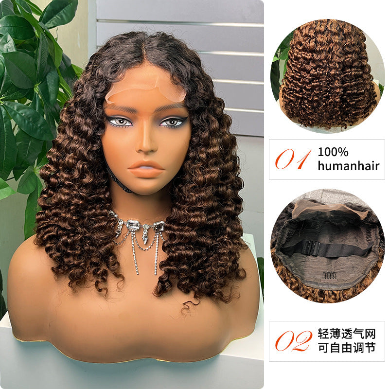 https://cbu01.alicdn.com/img/ibank/O1CN01GTACWQ1K9T2bxTD1Y_!!2212445641121-0-cib.jpg