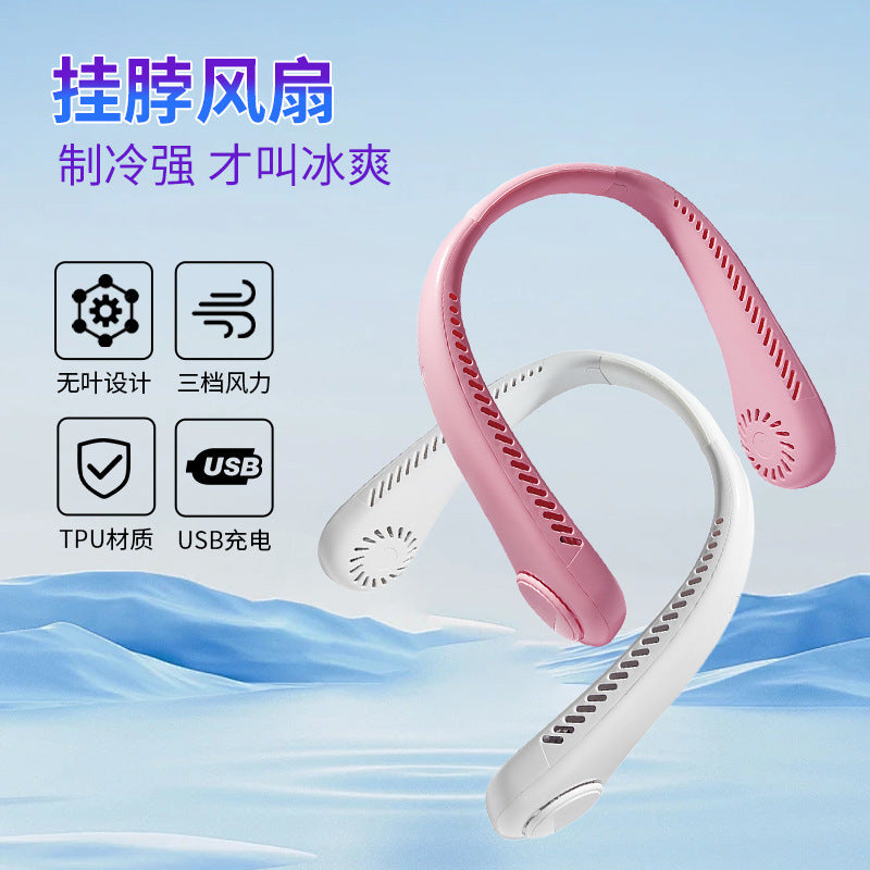 https://cbu01.alicdn.com/img/ibank/O1CN01GUOurW1PZBGAFydsu_!!1012691854-0-cib.jpg