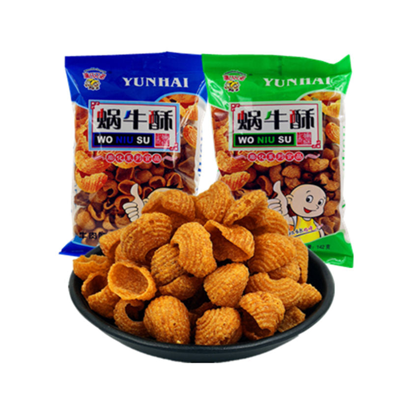 https://cbu01.alicdn.com/img/ibank/O1CN01GVjv2i1Udp0Jc2AOD_!!572592541.jpg