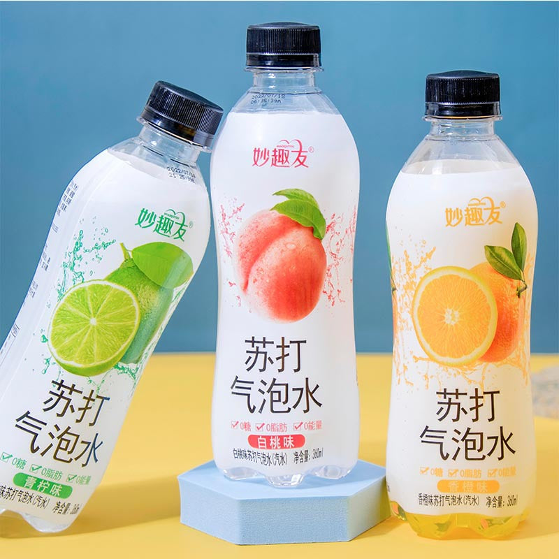 https://cbu01.alicdn.com/img/ibank/O1CN01GfAdjq1FME3wWhcxw_!!2218012360472-0-cib.jpg
