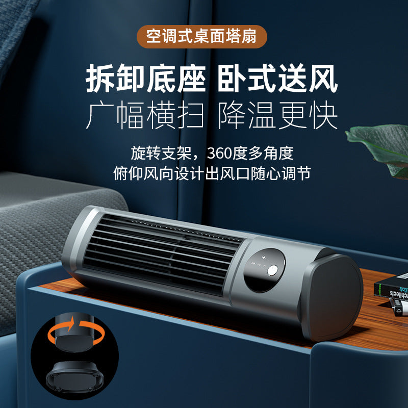 https://cbu01.alicdn.com/img/ibank/O1CN01GkACHn2DOr5vEYzKj_!!2210040728600-0-cib.jpg